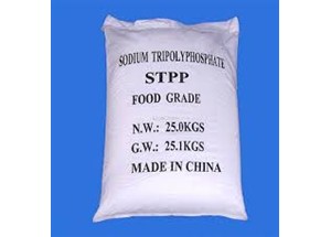 Sodium Phosphate - Công Ty Cổ Phần Quốc Tế TM GROW